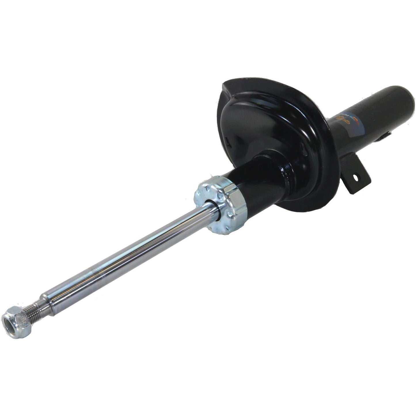 Amortecedor Suspensão - Perfect - AMD4873 - (3)