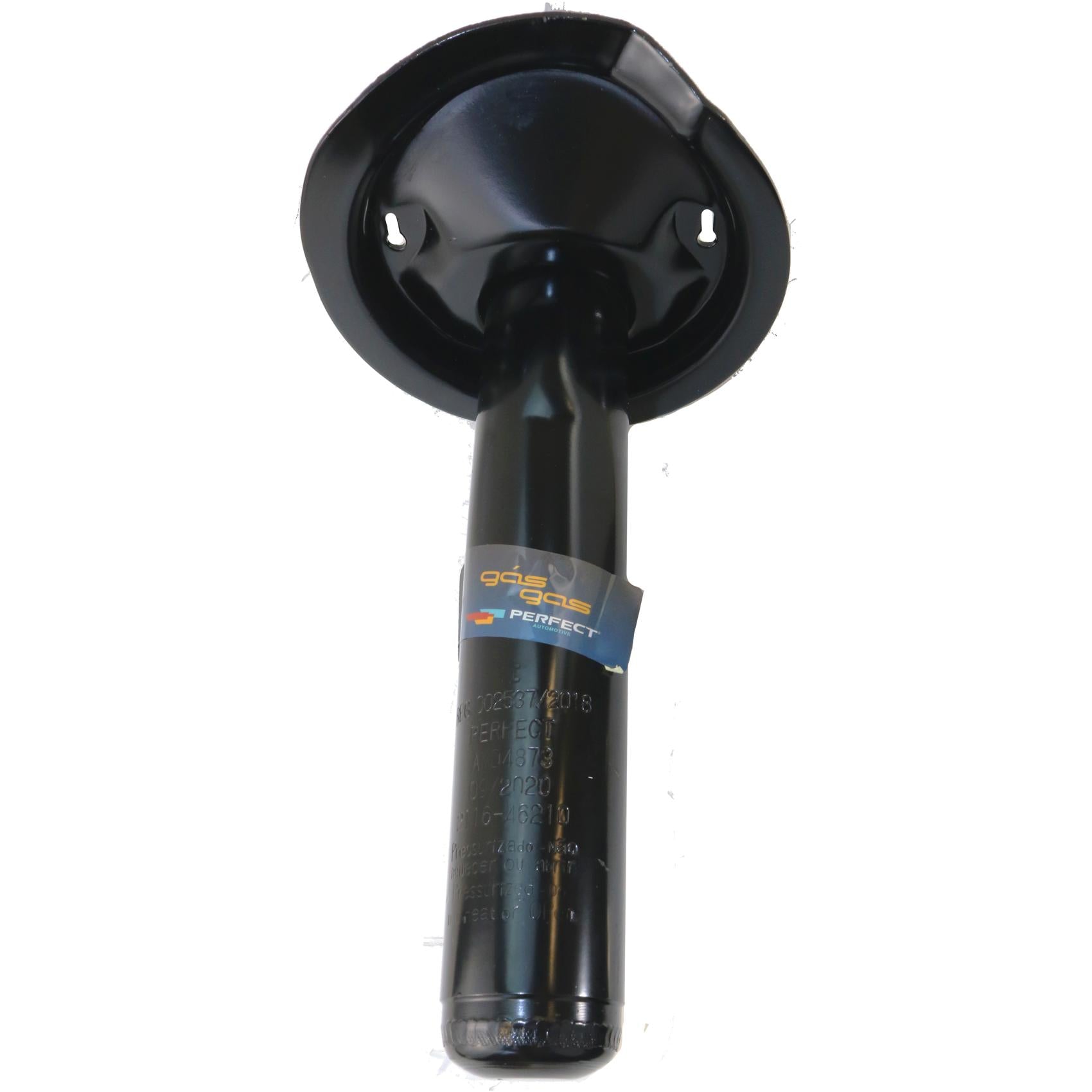 Amortecedor Suspensão - Perfect - AMD4873 - (4)