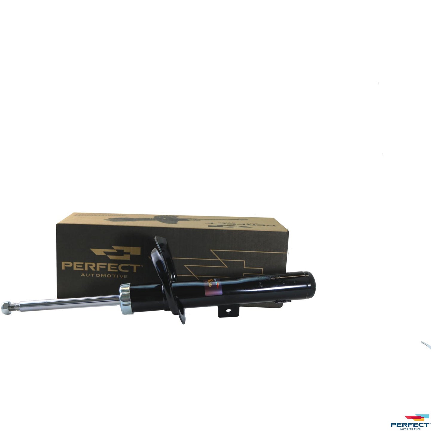 Amortecedor Suspensão - Perfect - AMD4874 - (1)