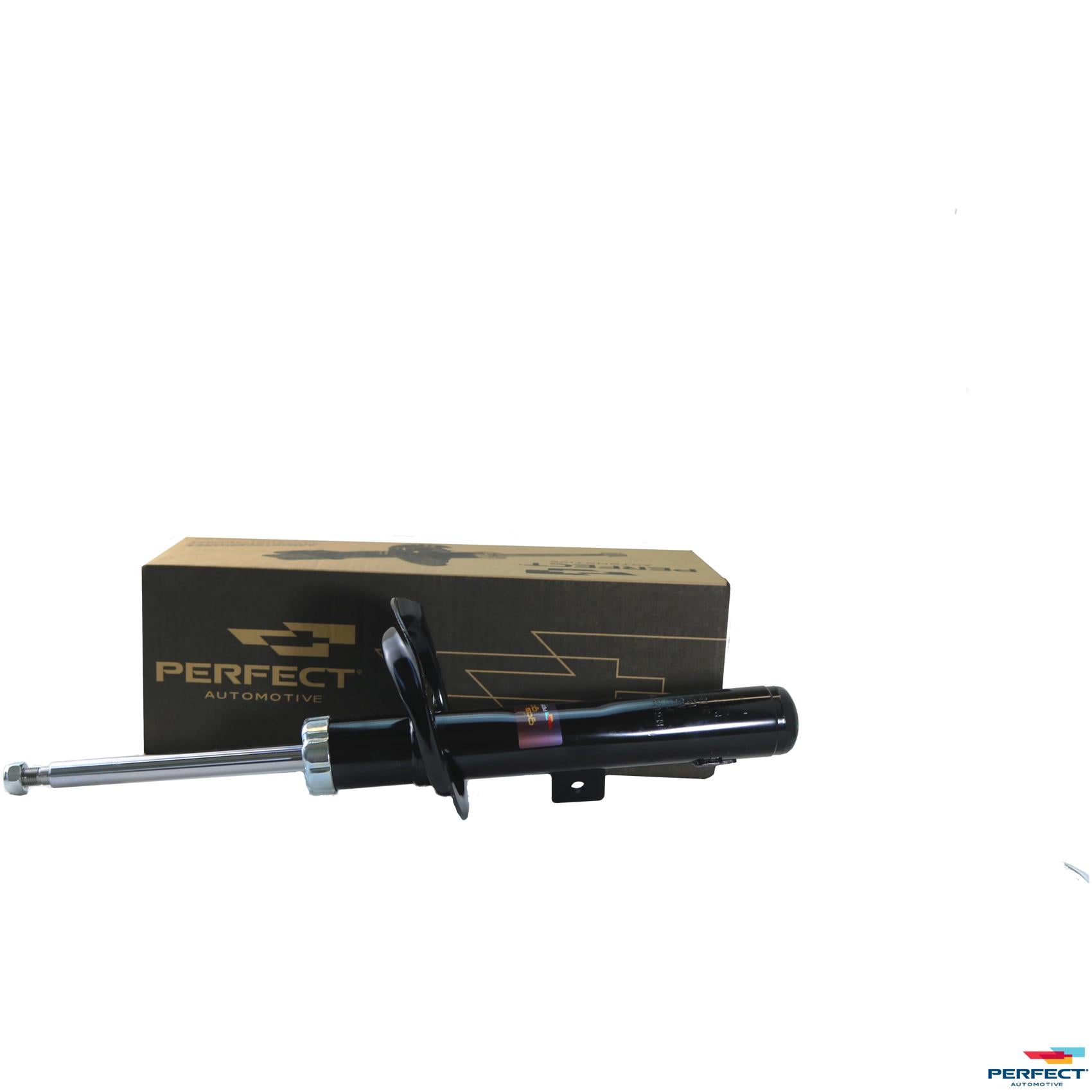Amortecedor Suspensão - Perfect - AMD4874 - (1)