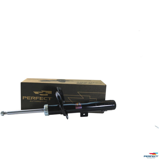 Amortecedor Suspensão - Perfect - AMD4874 - (1)