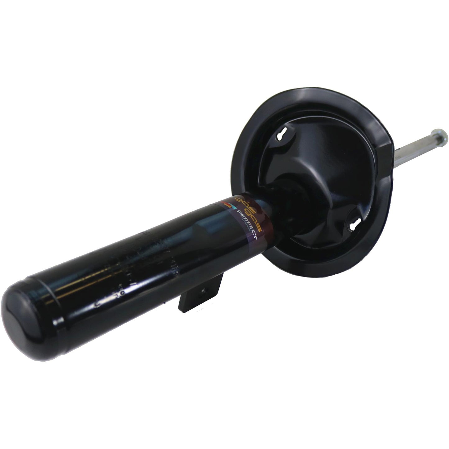 Amortecedor Suspensão - Perfect - AMD4874 - (3)