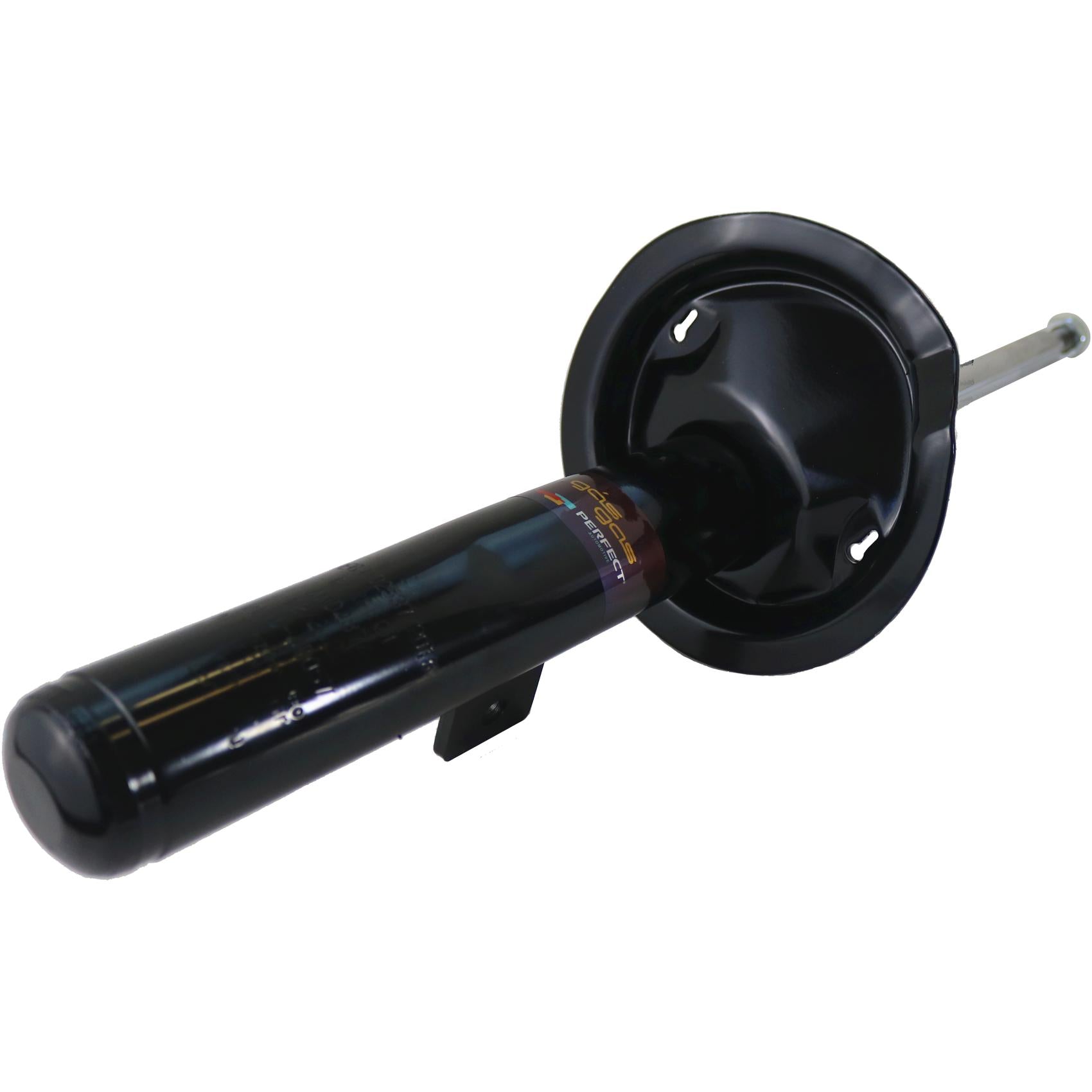 Amortecedor Suspensão - Perfect - AMD4874 - (3)