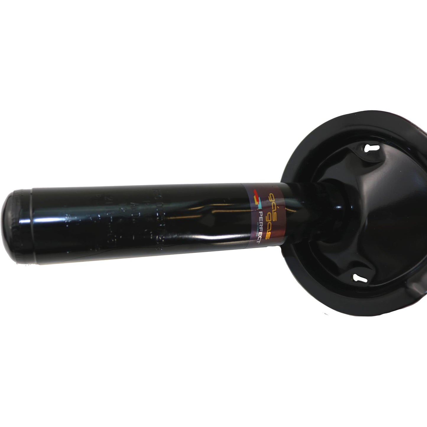 Amortecedor Suspensão - Perfect - AMD4874 - (4)
