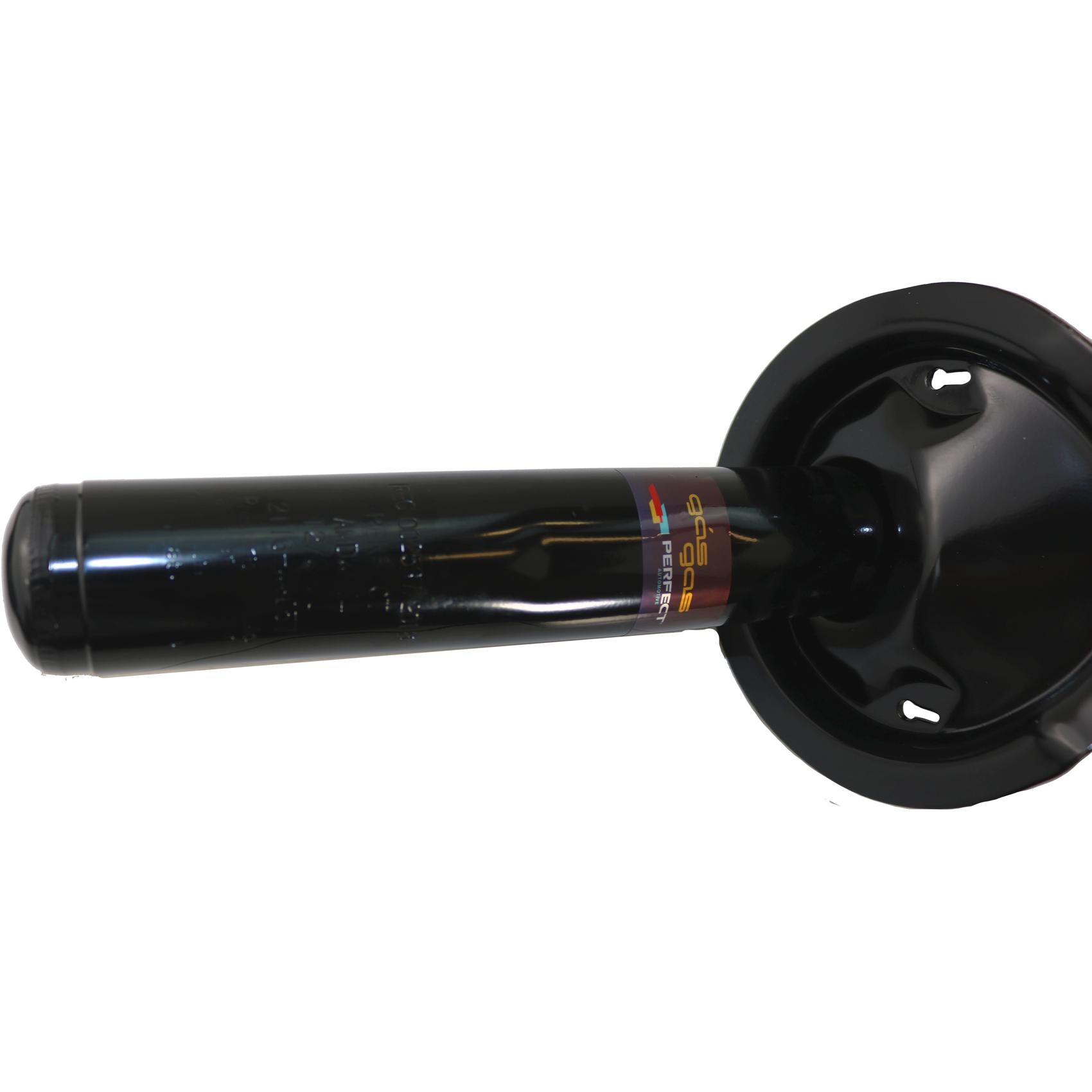 Amortecedor Suspensão - Perfect - AMD4874 - (4)