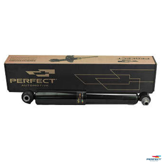 Amortecedor Suspensão - Perfect - AMD4854 - (1)