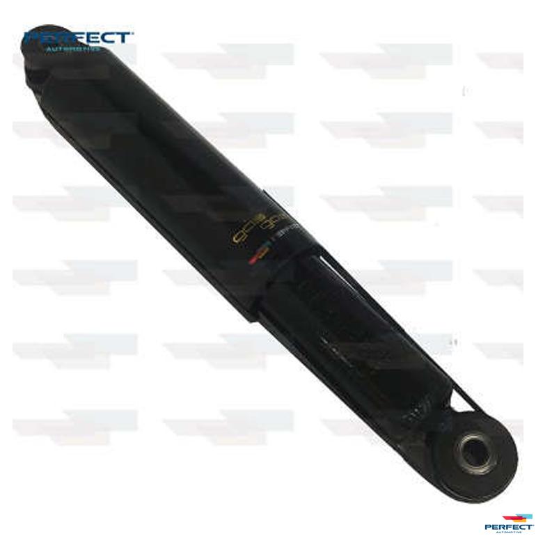 Amortecedor Suspensão - Perfect - AMD1803 - (1)