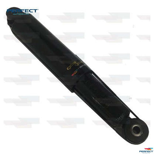 Amortecedor Suspensão - Perfect - AMD1803 - (1)