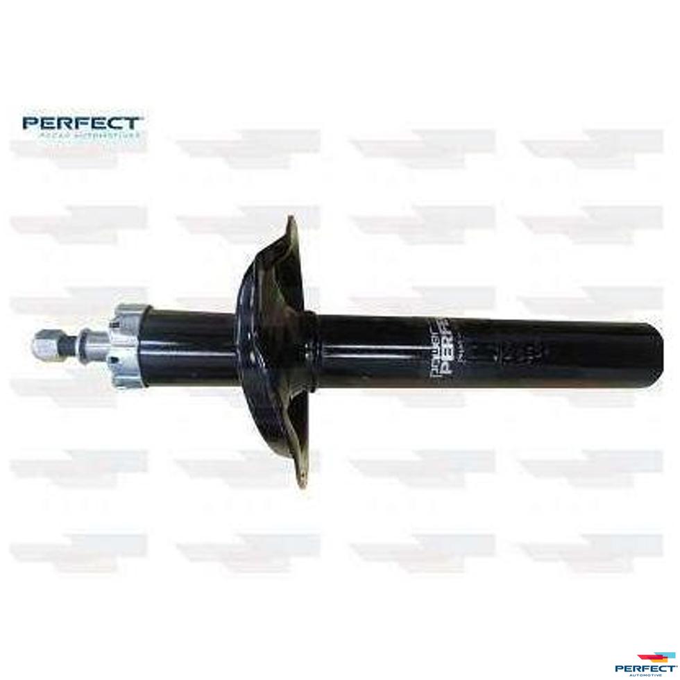 Amortecedor Suspensão - Perfect - AMD4801 - (1)