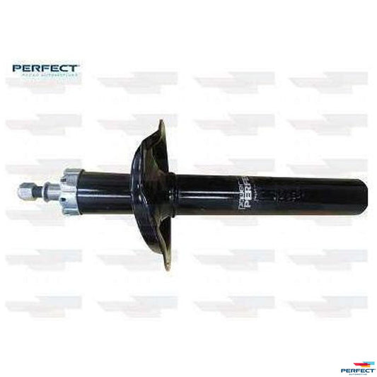 Amortecedor Suspensão - Perfect - AMD4801 - (1)