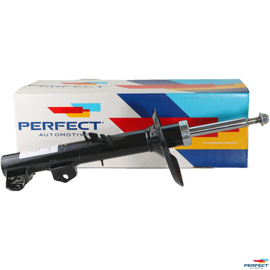 Amortecedor Suspensão - Perfect - AMD4787 - (1)