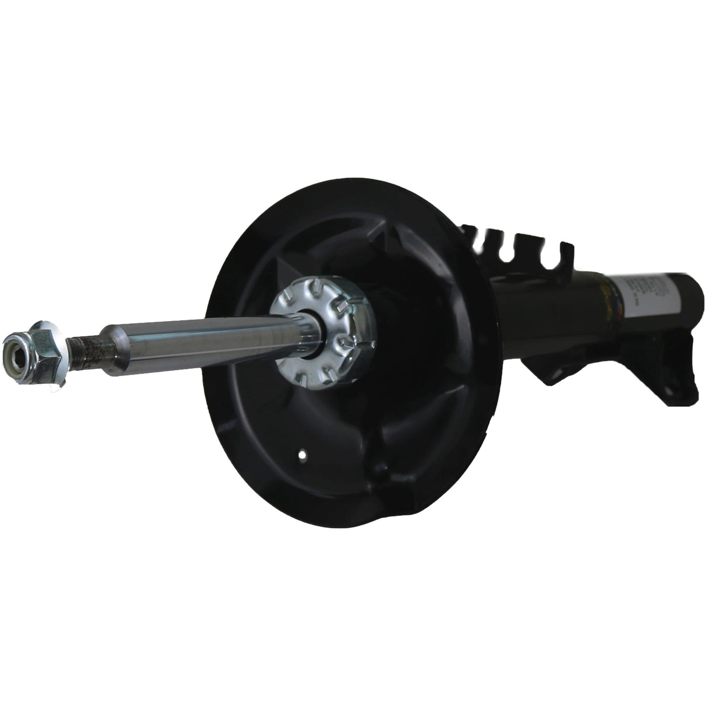Amortecedor Suspensão - Perfect - AMD4787 - (3)