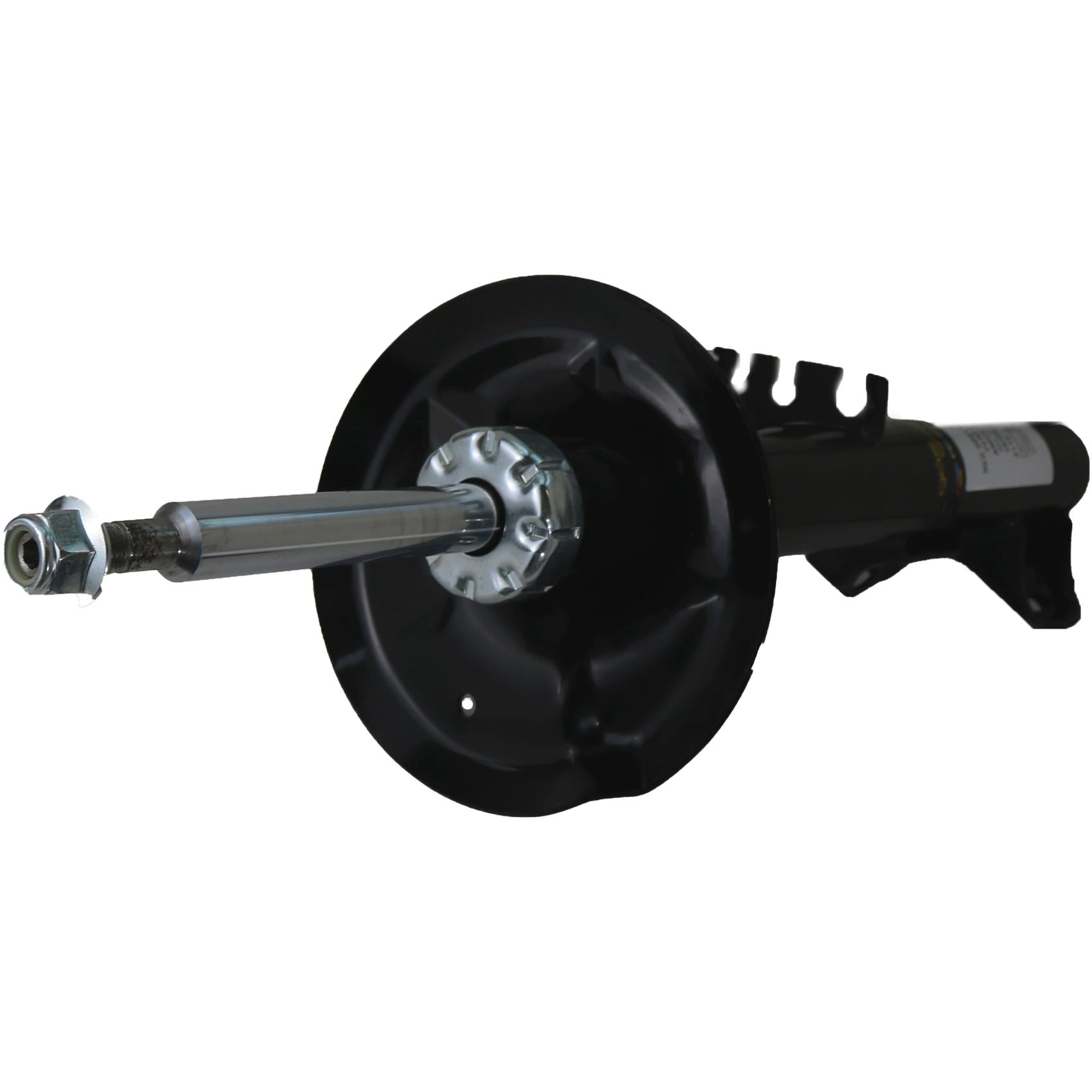 Amortecedor Suspensão - Perfect - AMD4787 - (3)