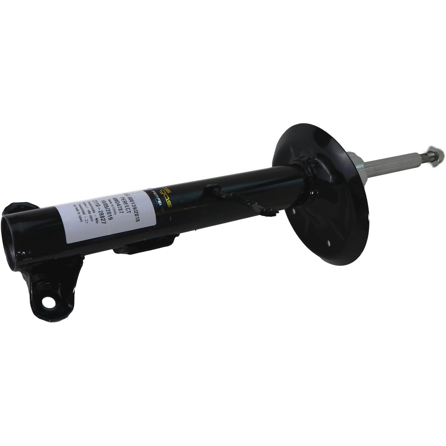Amortecedor Suspensão - Perfect - AMD4787 - (4)