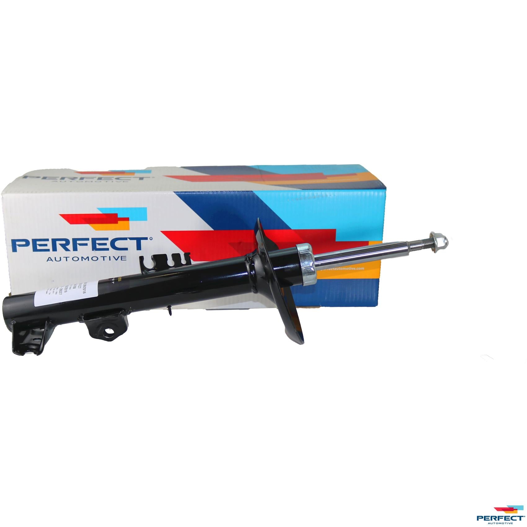 Amortecedor Suspensão - Perfect - AMD4788 - (1)