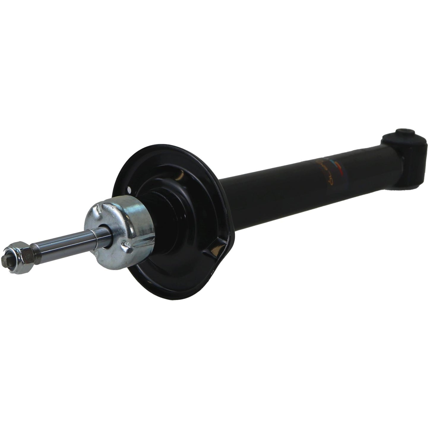 Amortecedor Suspensão - Perfect - AMD47857 - (2)