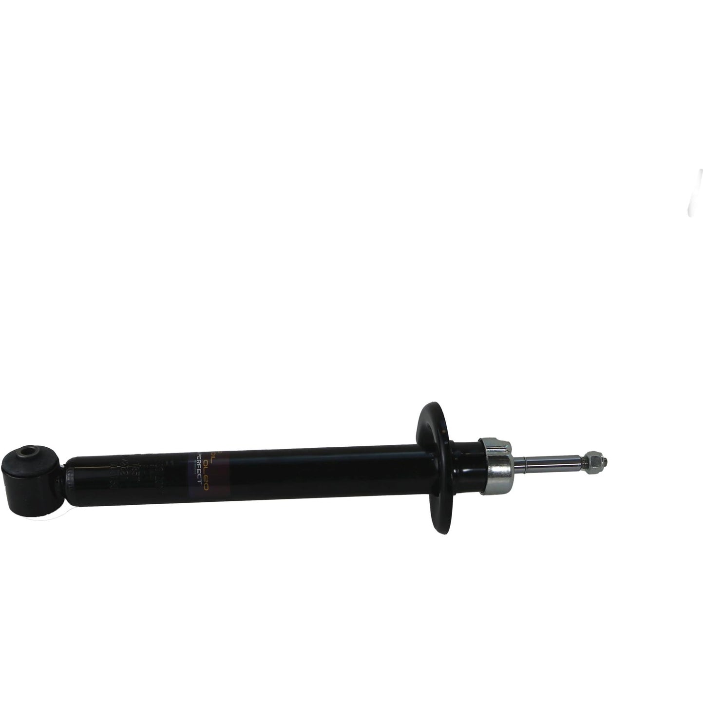 Amortecedor Suspensão - Perfect - AMD47857 - (3)