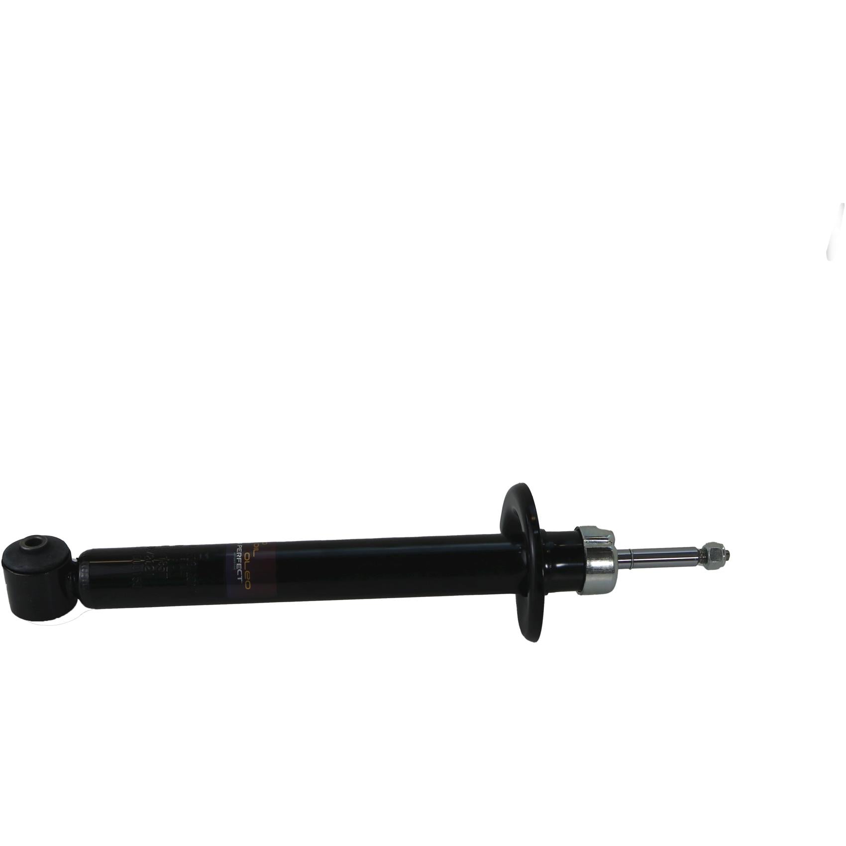 Amortecedor Suspensão - Perfect - AMD47857 - (3)