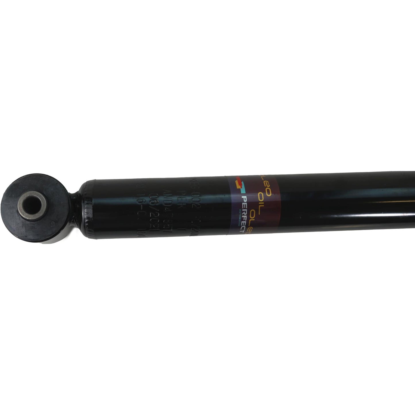 Amortecedor Suspensão - Perfect - AMD47857 - (4)