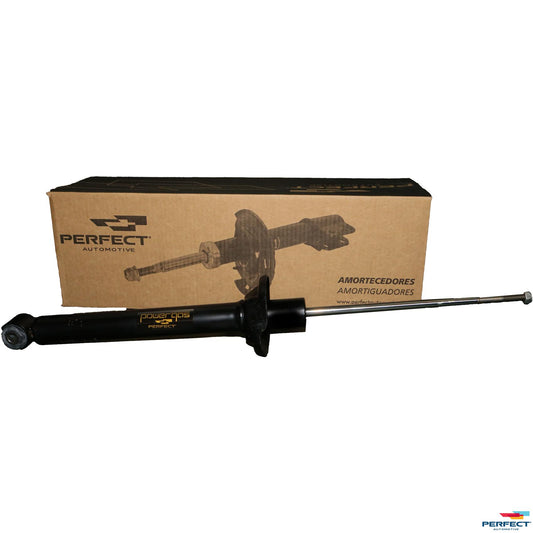 Amortecedor Suspensão - Perfect - AMD47851 - (1)