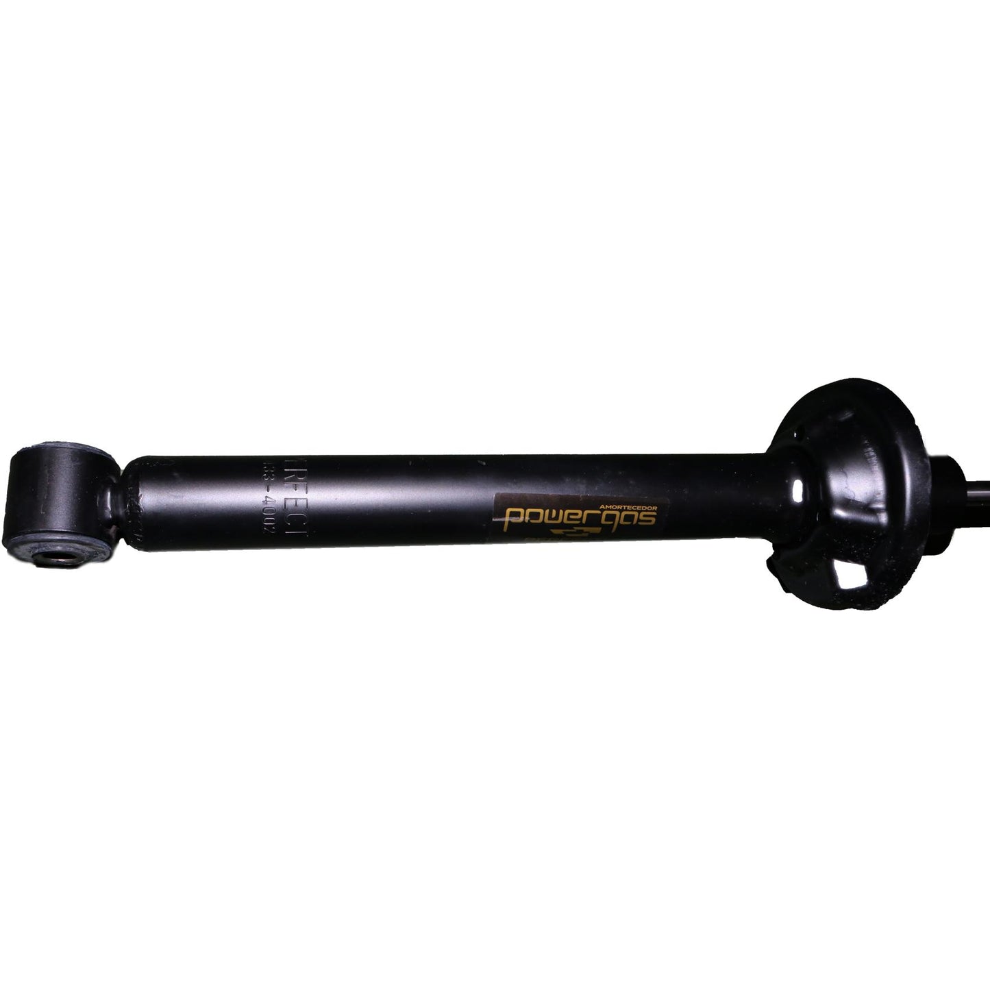 Amortecedor Suspensão - Perfect - AMD47851 - (2)