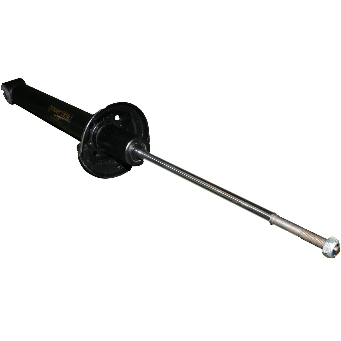 Amortecedor Suspensão - Perfect - AMD47851 - (3)