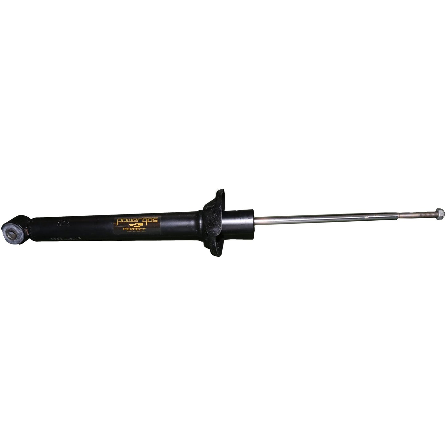 Amortecedor Suspensão - Perfect - AMD47851 - (4)