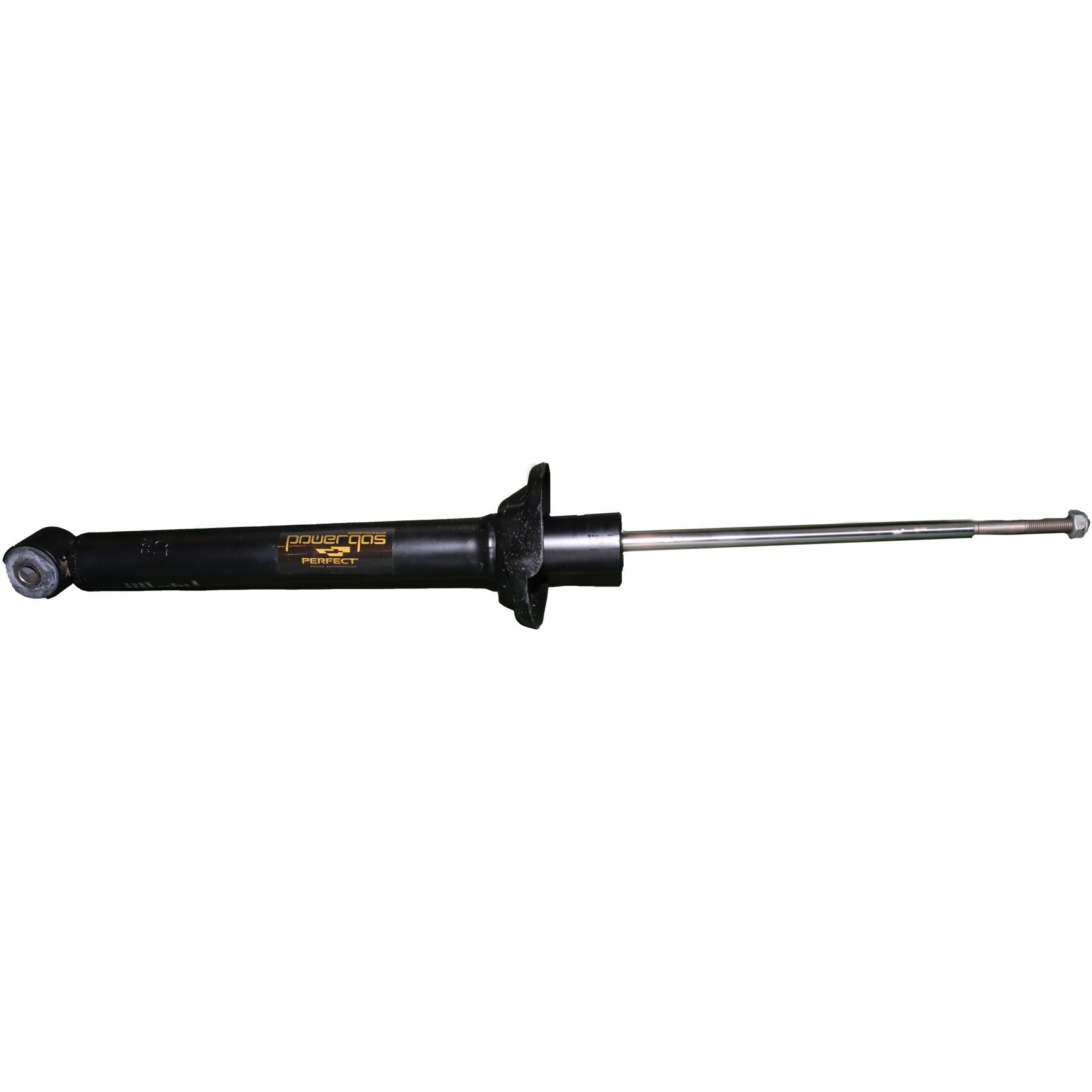 Amortecedor Suspensão - Perfect - AMD47851 - (4)