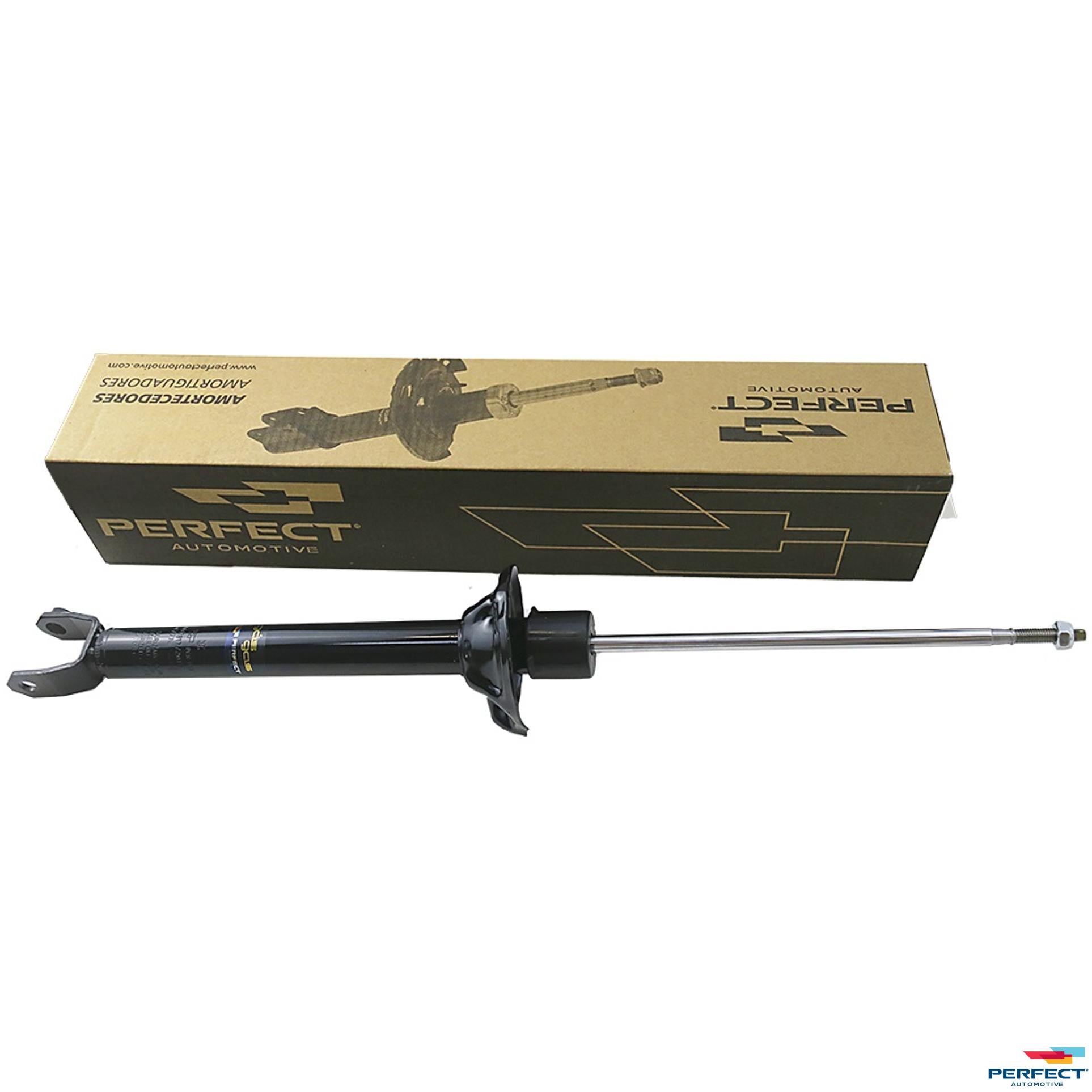 Amortecedor Suspensão - Perfect - AMD47778 - (1)