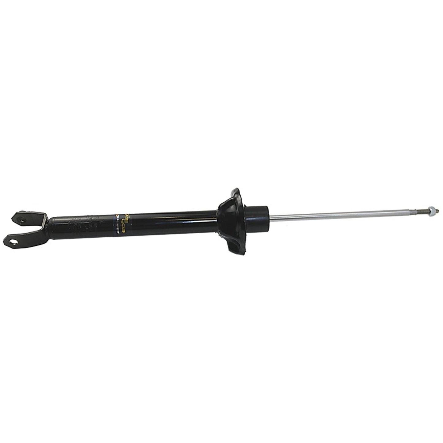 Amortecedor Suspensão - Perfect - AMD47778 - (2)