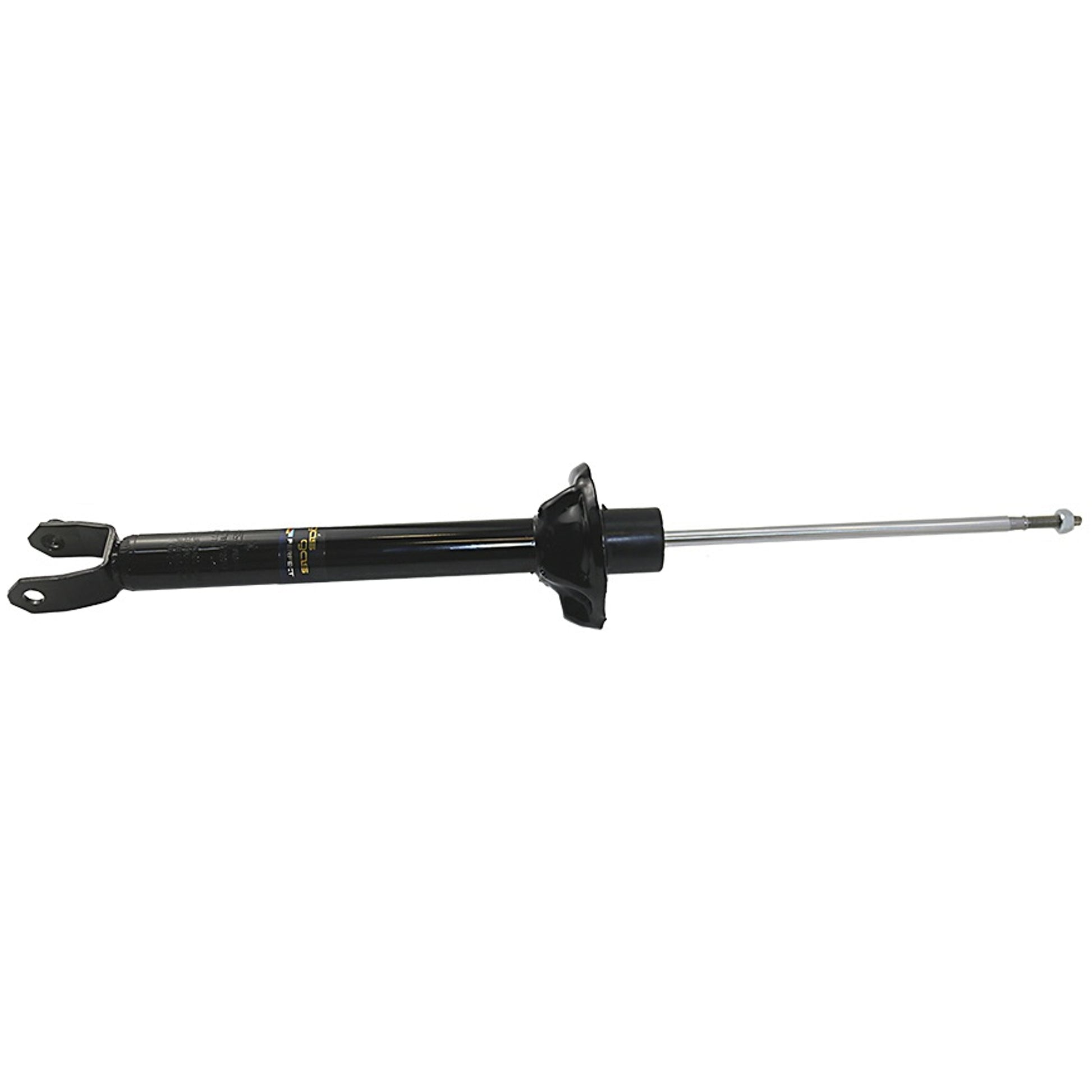 Amortecedor Suspensão - Perfect - AMD47778 - (2)