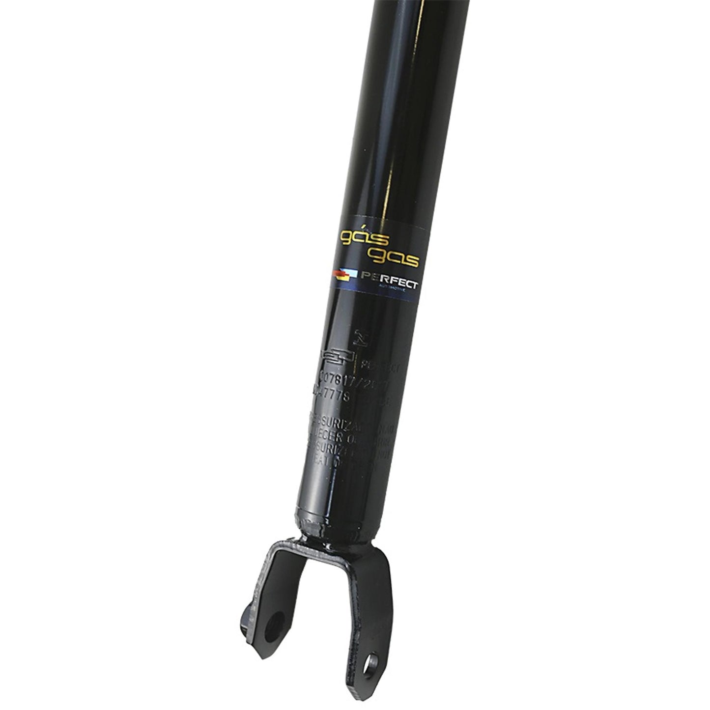 Amortecedor Suspensão - Perfect - AMD47778 - (3)