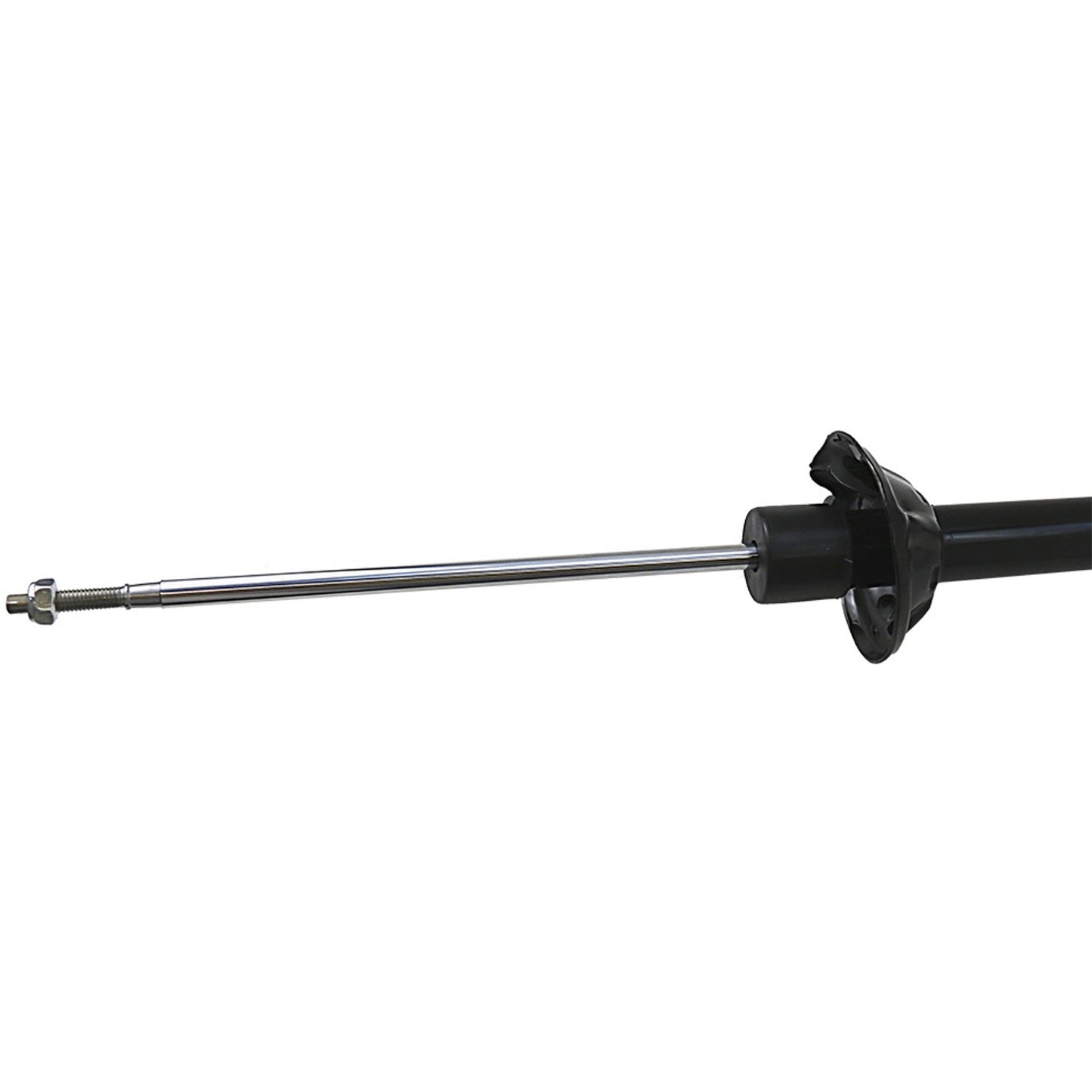 Amortecedor Suspensão - Perfect - AMD47778 - (4)