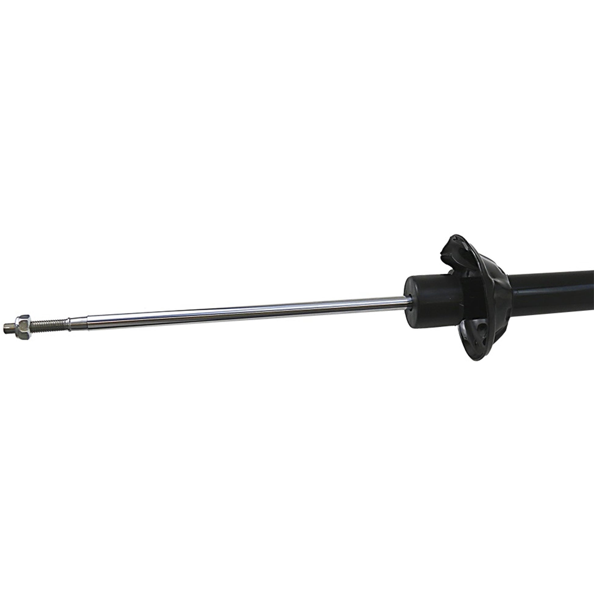 Amortecedor Suspensão - Perfect - AMD47778 - (4)