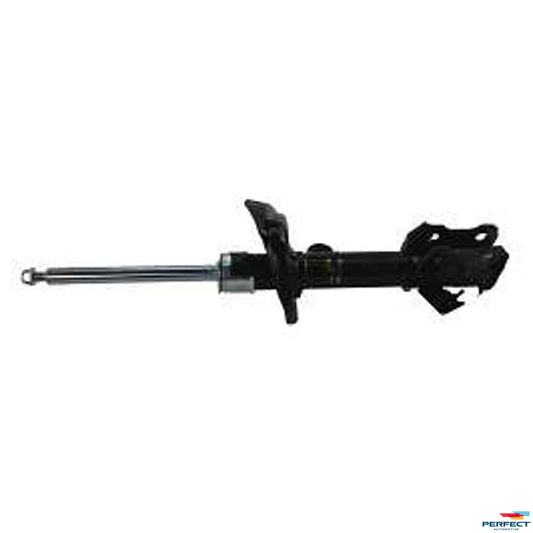 Amortecedor Suspensão - Perfect - AMD47581 - (1)