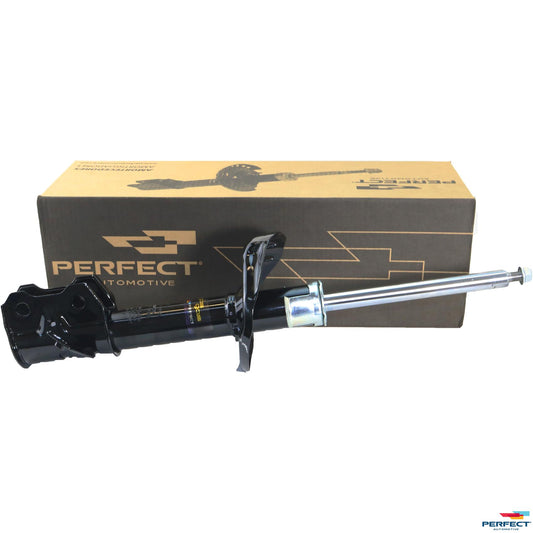 Amortecedor Suspensão - Perfect - AMD47582 - (1)