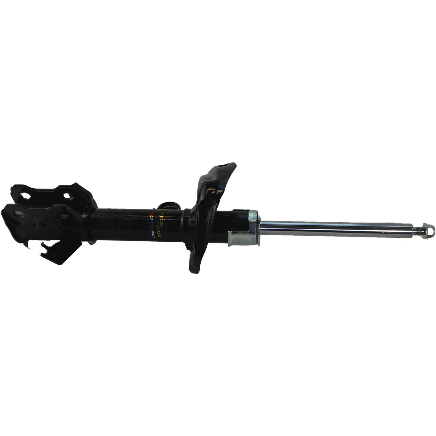 Amortecedor Suspensão - Perfect - AMD47582 - (2)