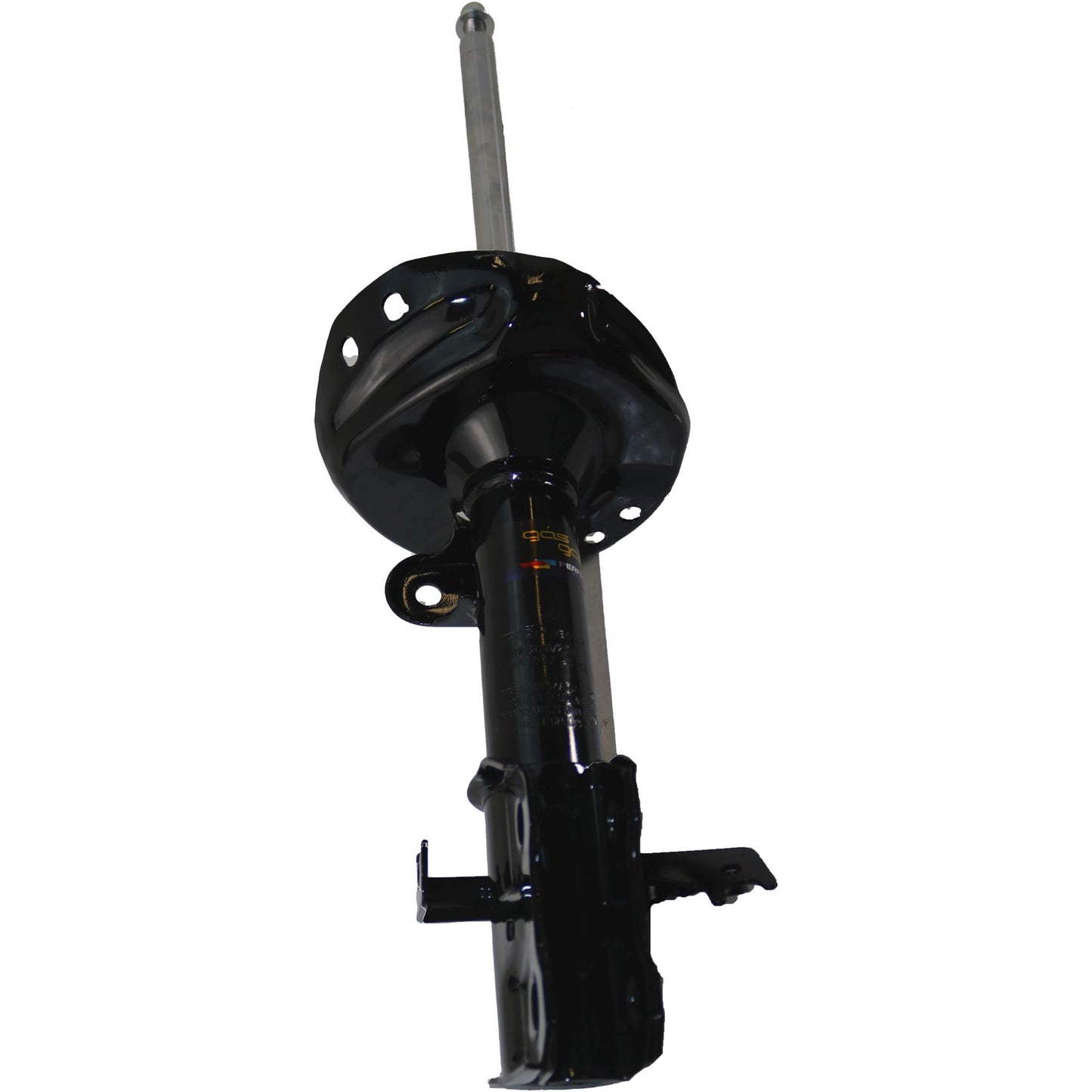 Amortecedor Suspensão - Perfect - AMD47582 - (3)