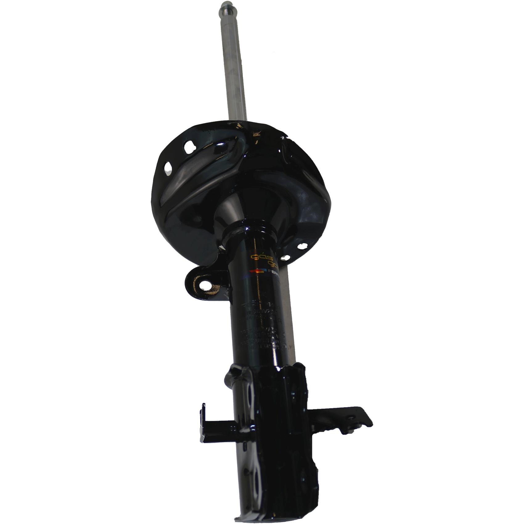 Amortecedor Suspensão - Perfect - AMD47582 - (3)