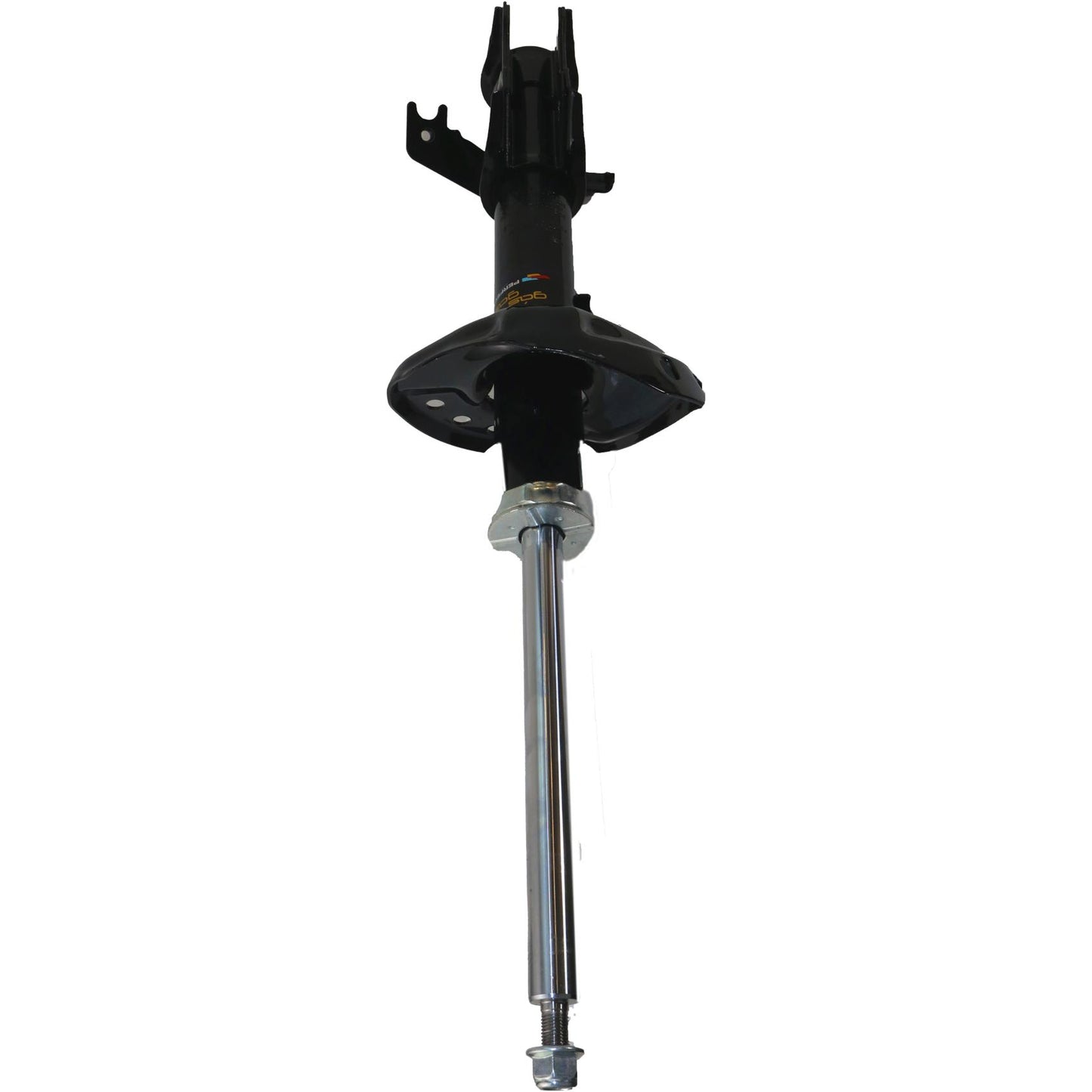 Amortecedor Suspensão - Perfect - AMD47582 - (4)