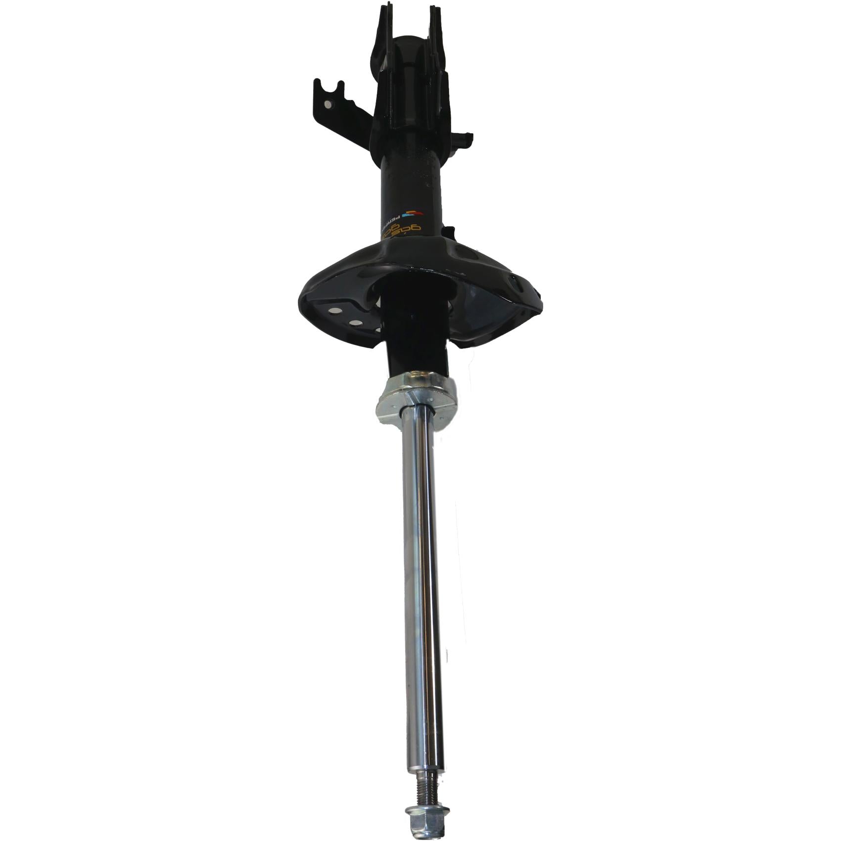 Amortecedor Suspensão - Perfect - AMD47582 - (4)