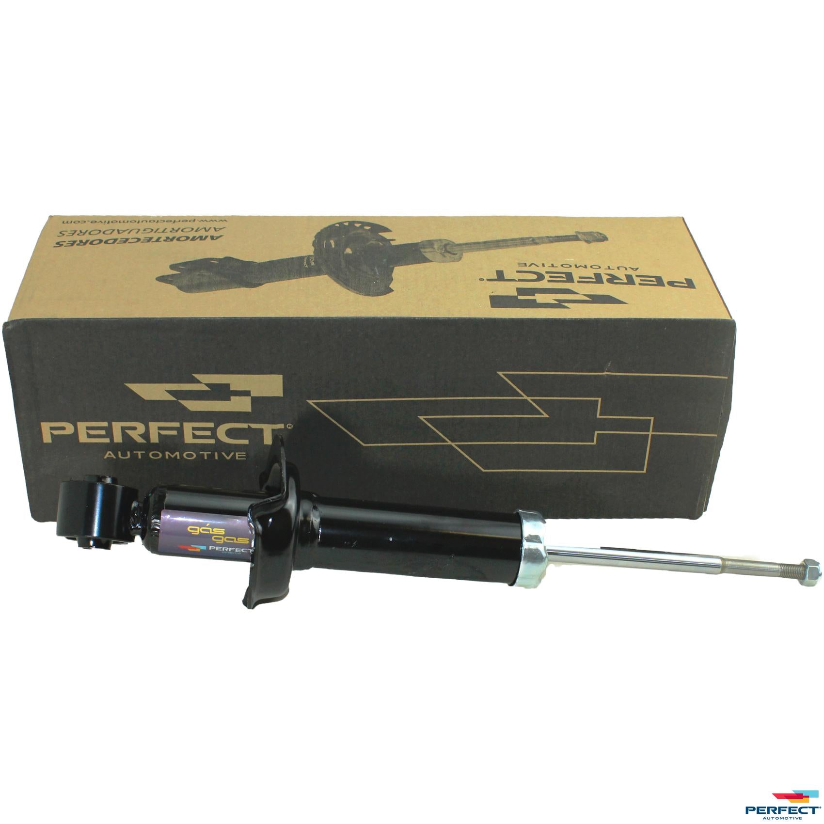 Amortecedor Suspensão - Perfect - AMD47583 - (1)