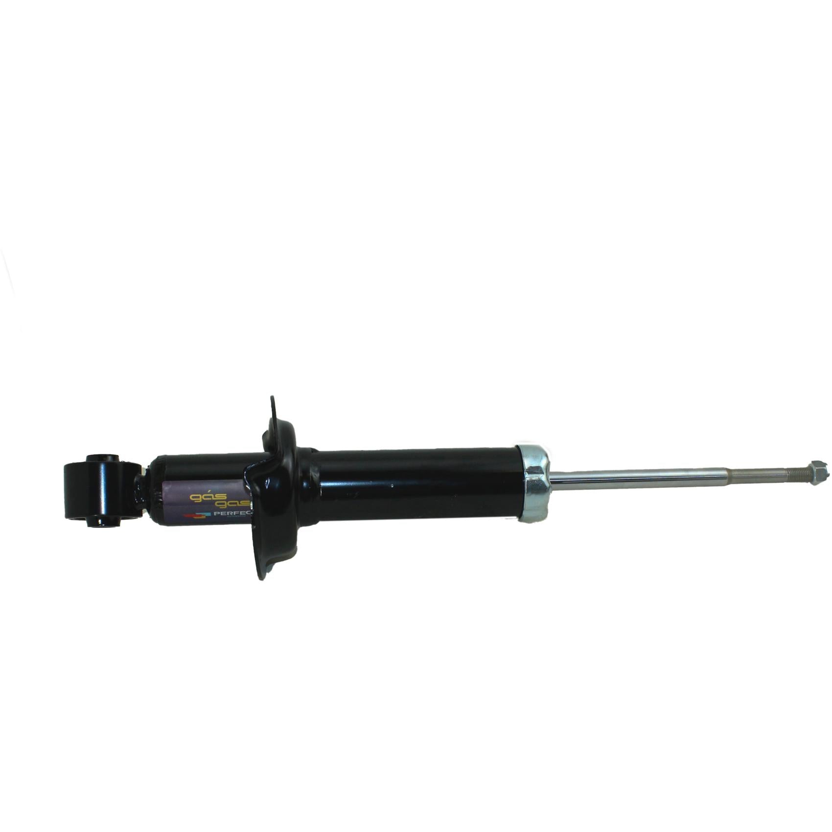 Amortecedor Suspensão - Perfect - AMD47583 - (2)