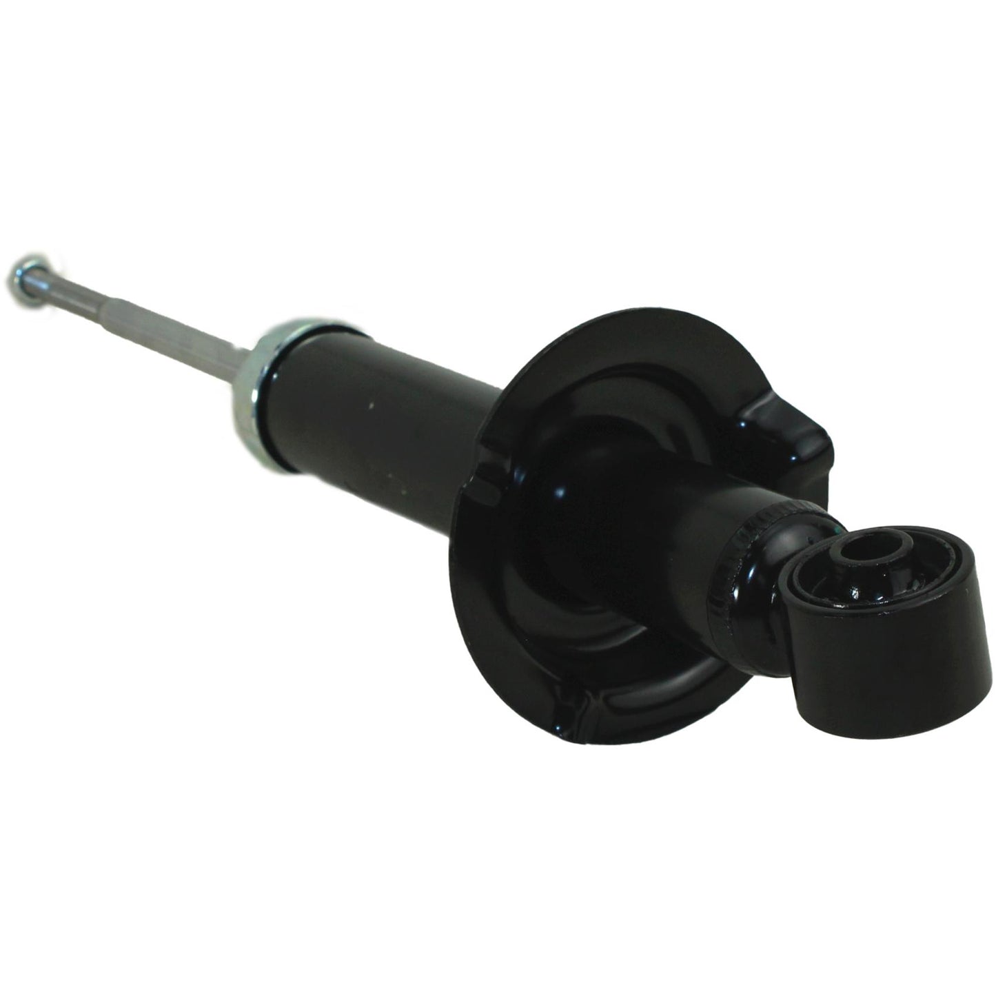 Amortecedor Suspensão - Perfect - AMD47583 - (3)