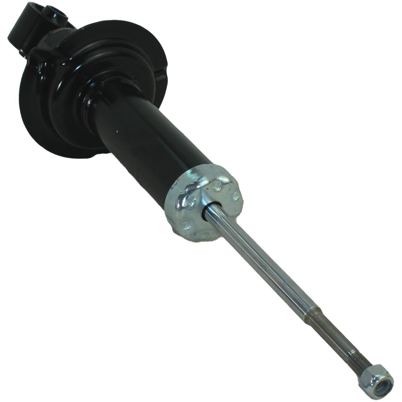 Amortecedor Suspensão - Perfect - AMD47583 - (4)