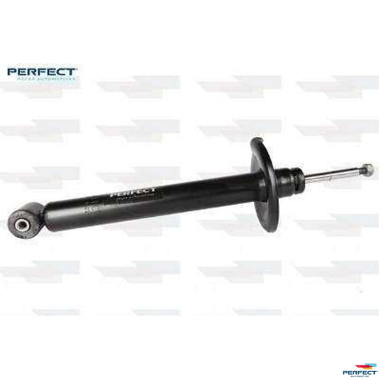 Amortecedor Suspensão - Perfect - AMD47571 - (1)