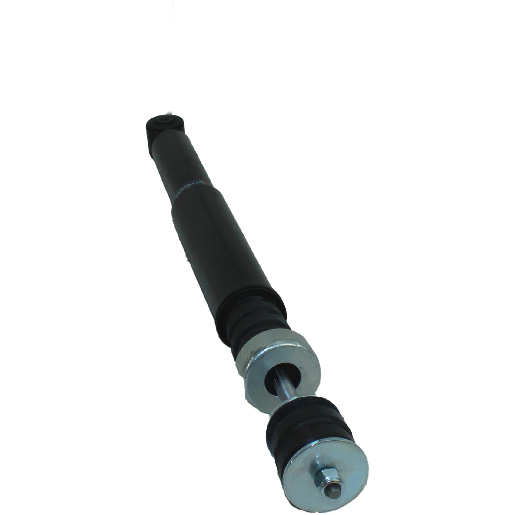 Amortecedor Suspensão - Perfect - AMD4751 - (2)