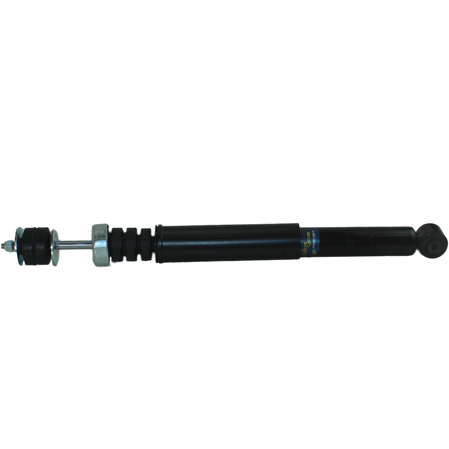 Amortecedor Suspensão - Perfect - AMD4751 - (3)