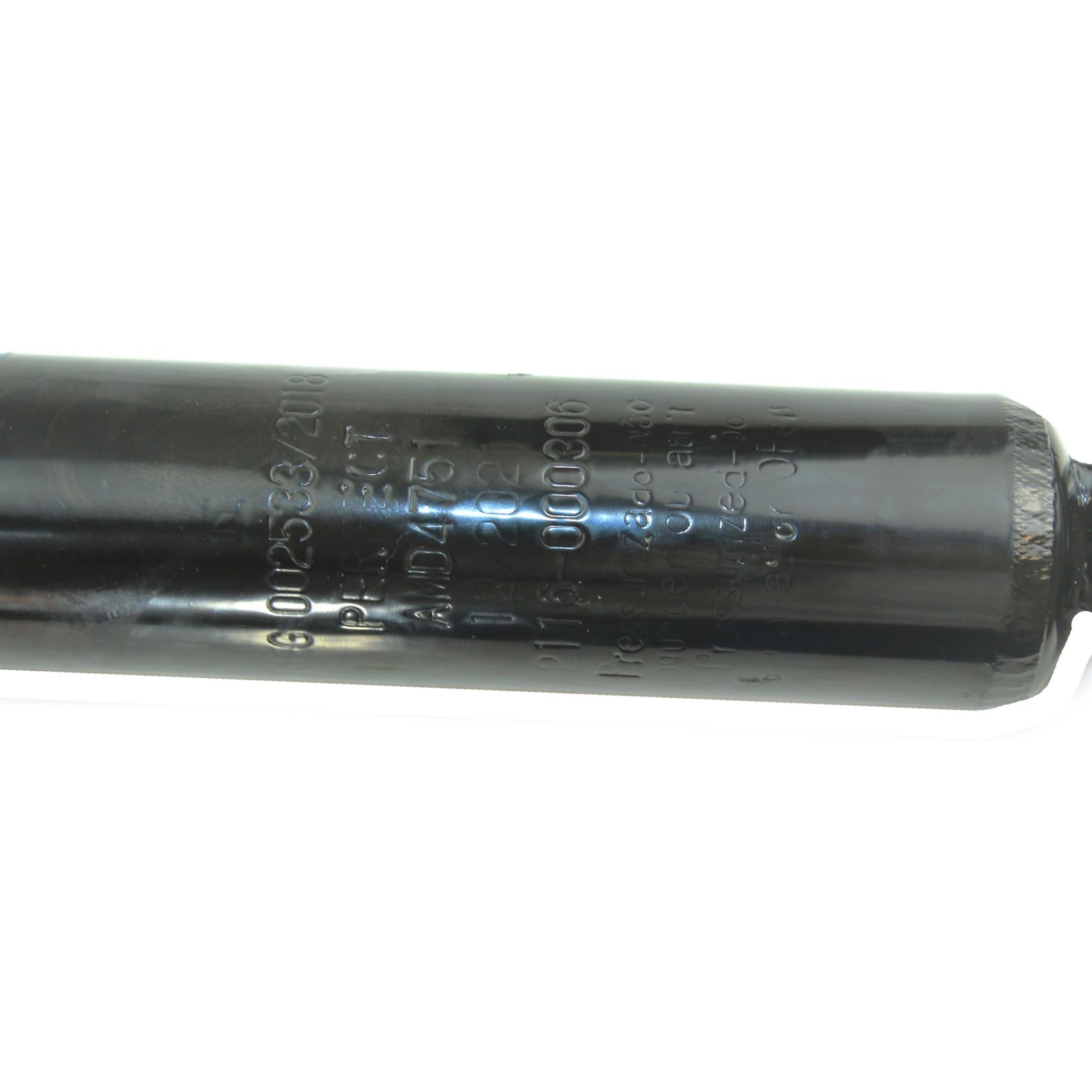 Amortecedor Suspensão - Perfect - AMD4751 - (4)