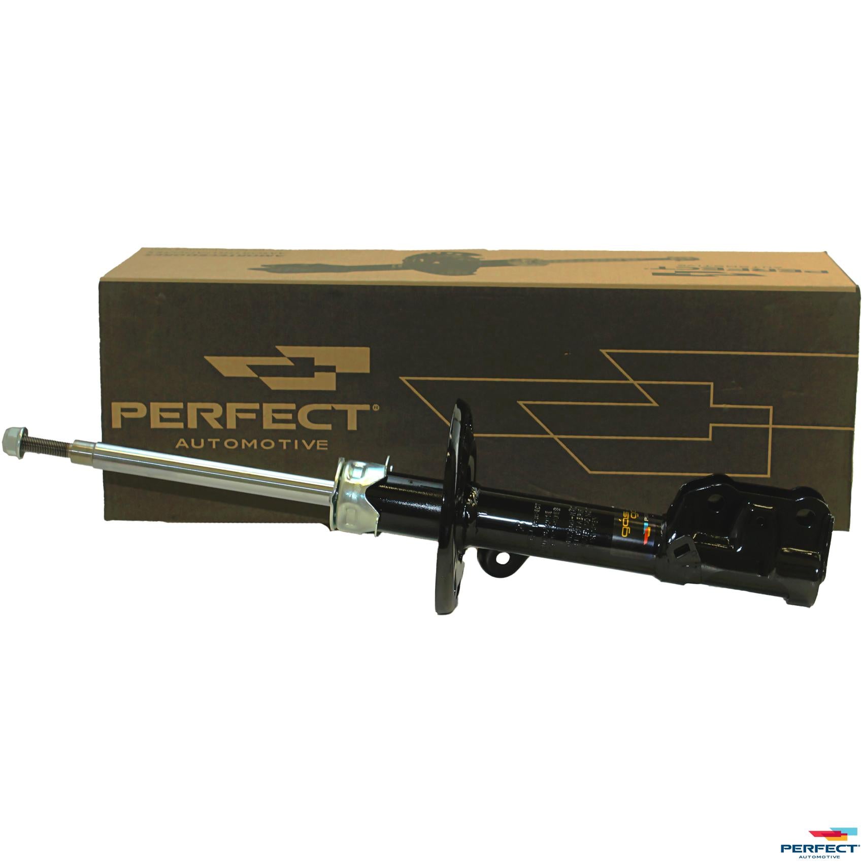 Amortecedor Suspensão - Perfect - AMD4752 - (1)